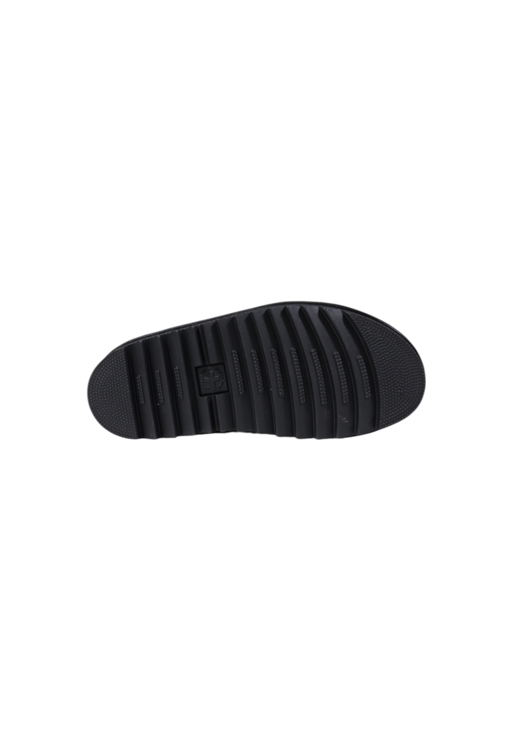 Dr. Martens Women Slip On Shoes
