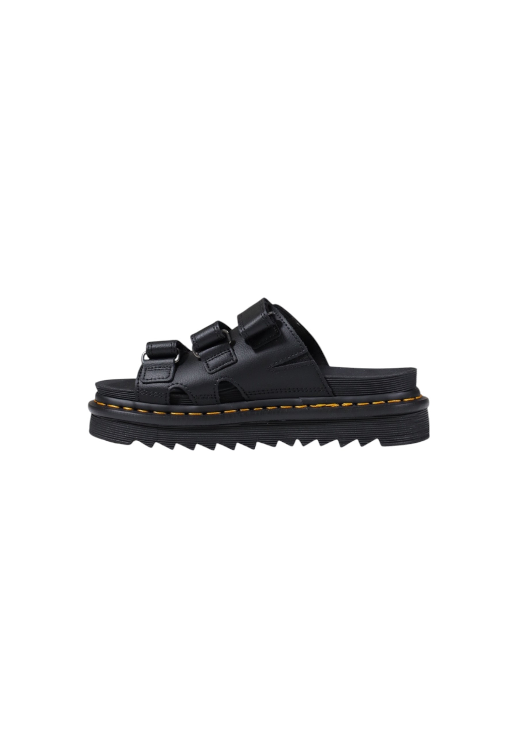 Dr. Martens Women Slip On Shoes