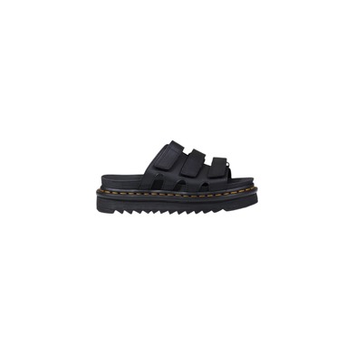 Dr. Martens Scarpe Basse Donna