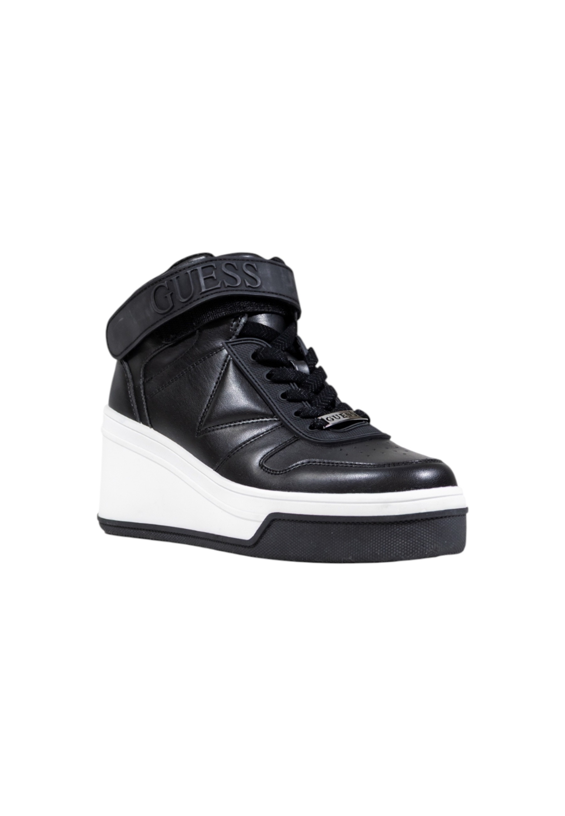 Guess Women Sneakers