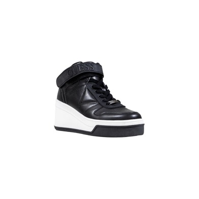 Guess Sneakers Donna