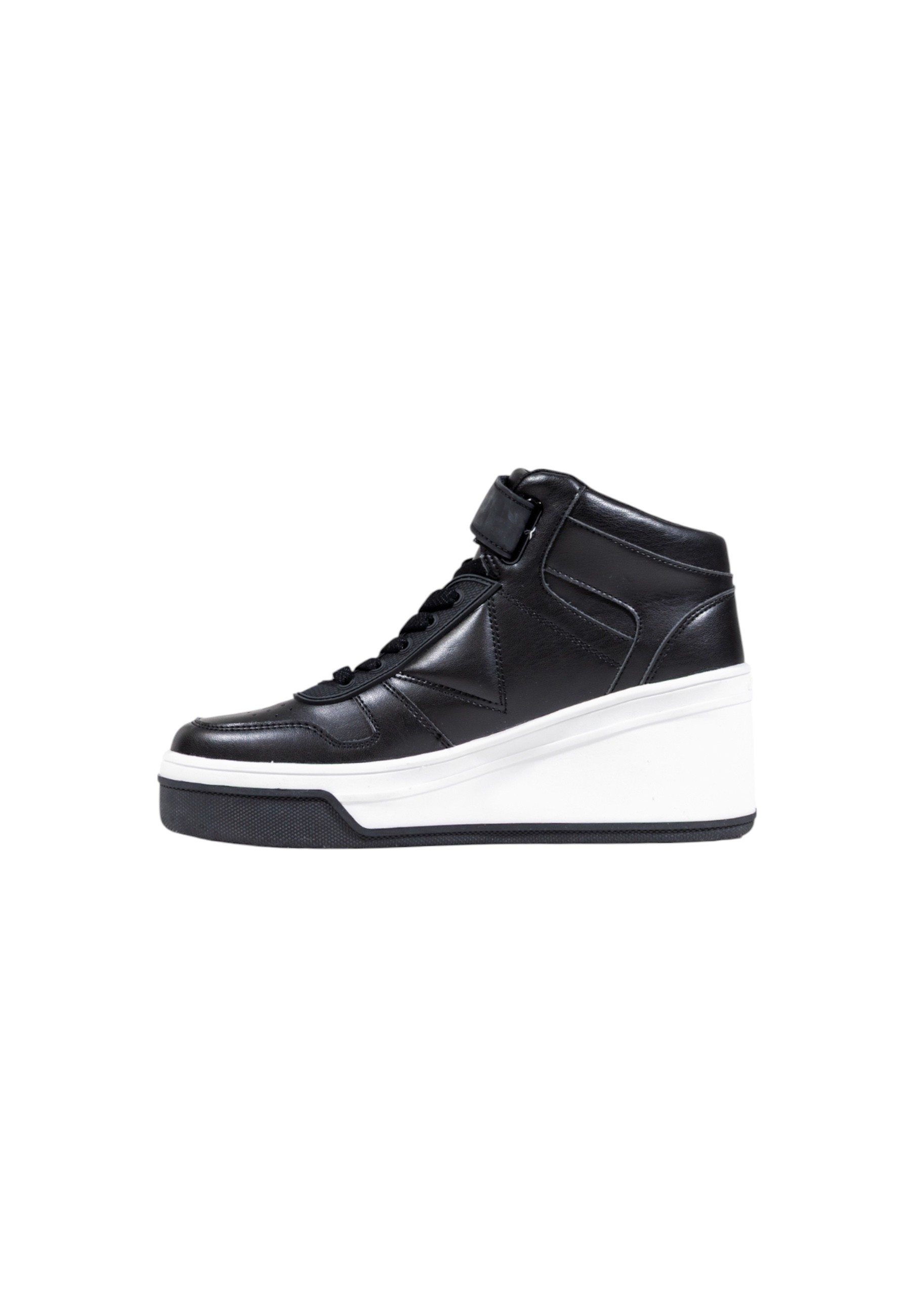 Guess Women Sneakers