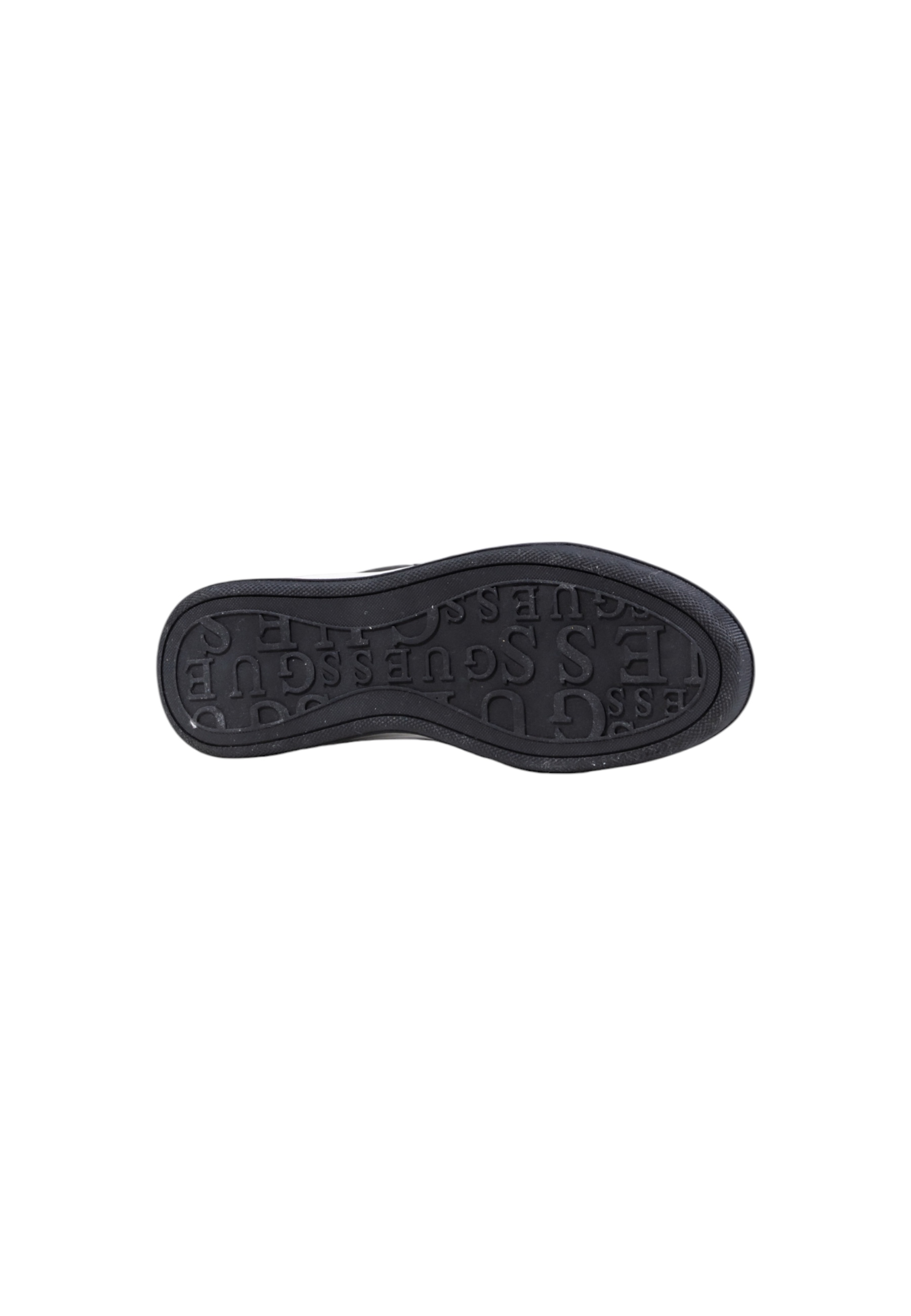 Guess Women Sneakers