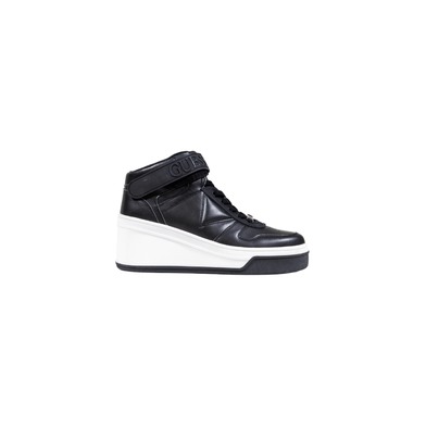 Guess Sneakers Donna