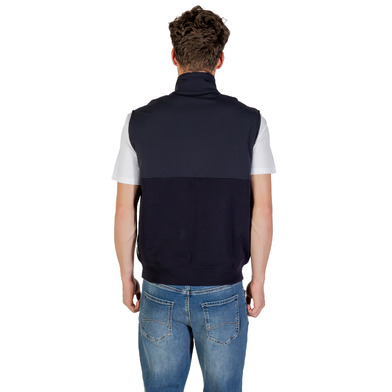 Armani Exchange Felpa Uomo