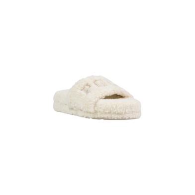 Ralph Lauren Ciabatte Donna