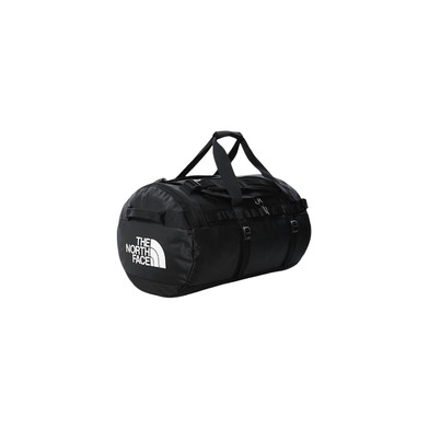 The North Face Borsa Uomo