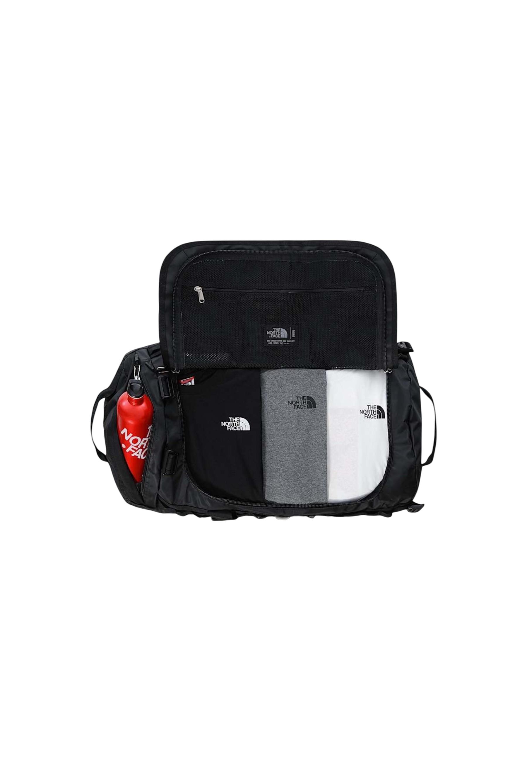 The North Face Men Bag