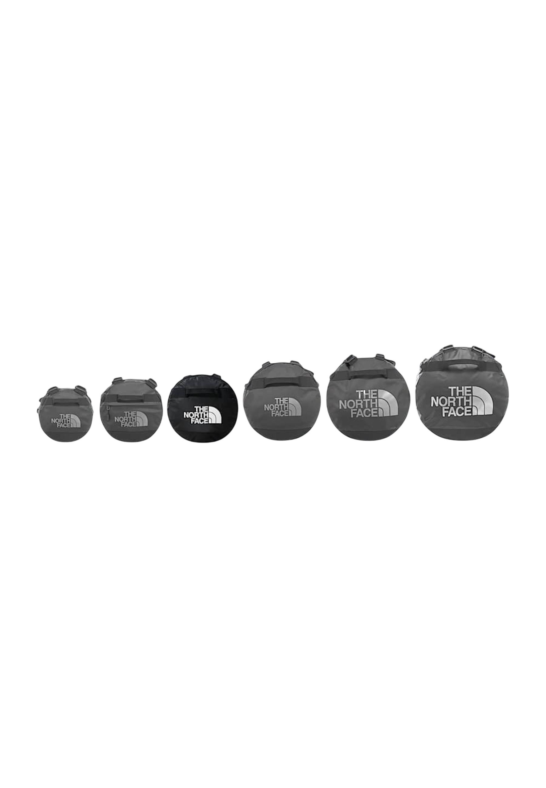 The North Face Men Bag