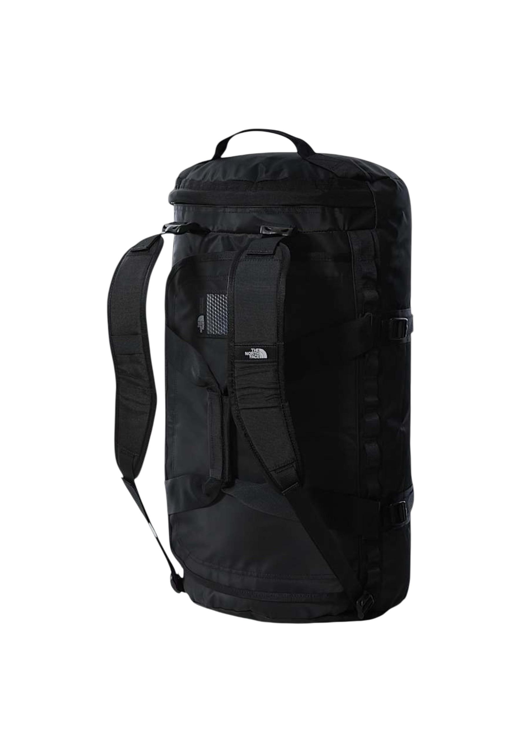 The North Face Men Bag