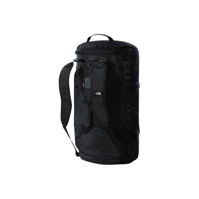 The North Face Borsa Uomo