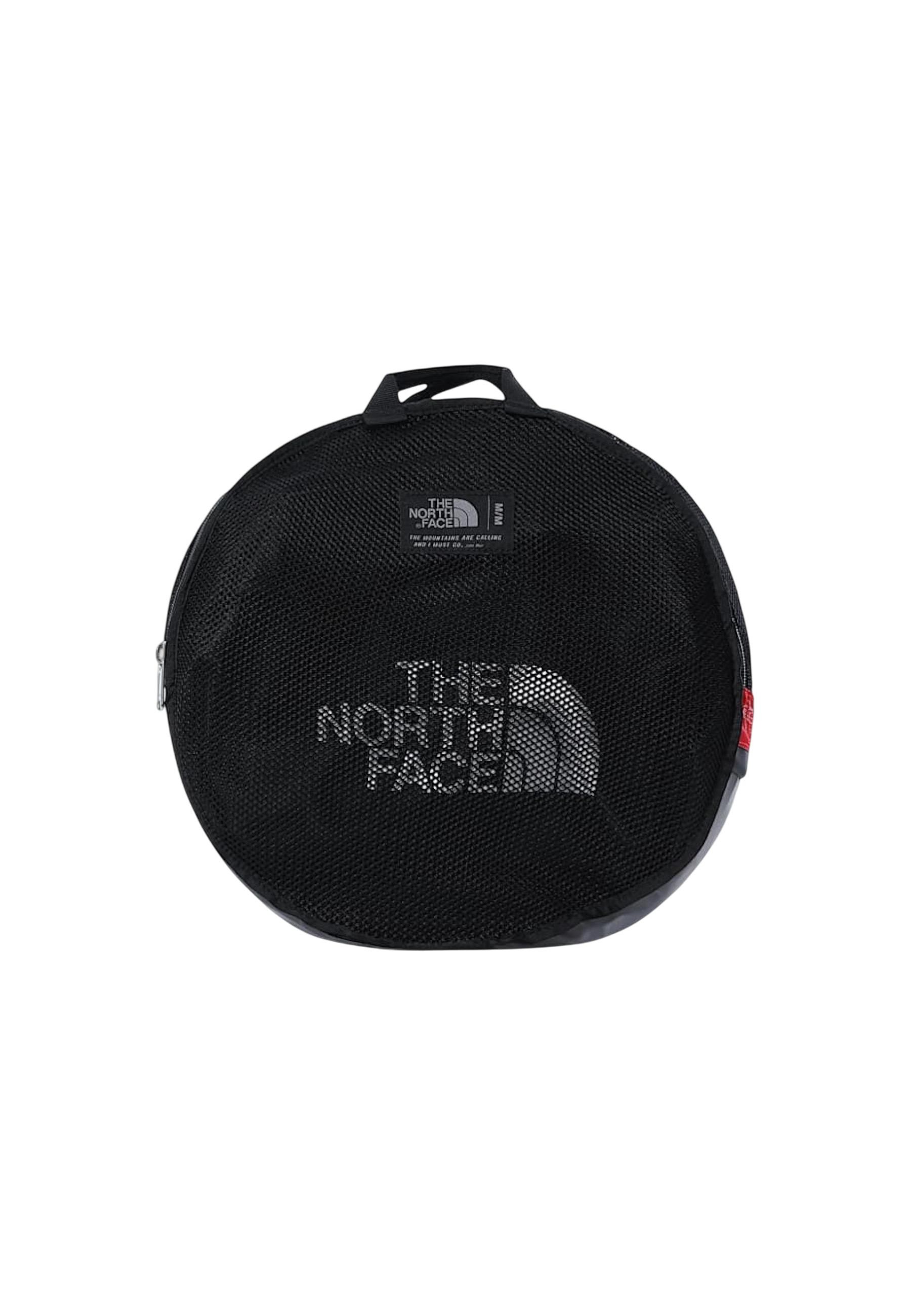The North Face Men Bag