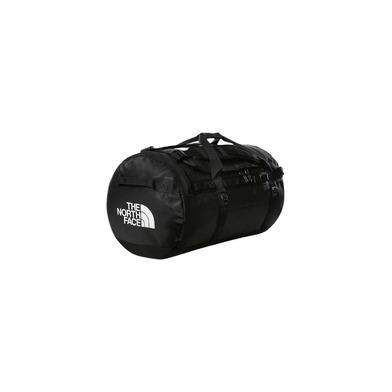 The North Face Borsa Uomo