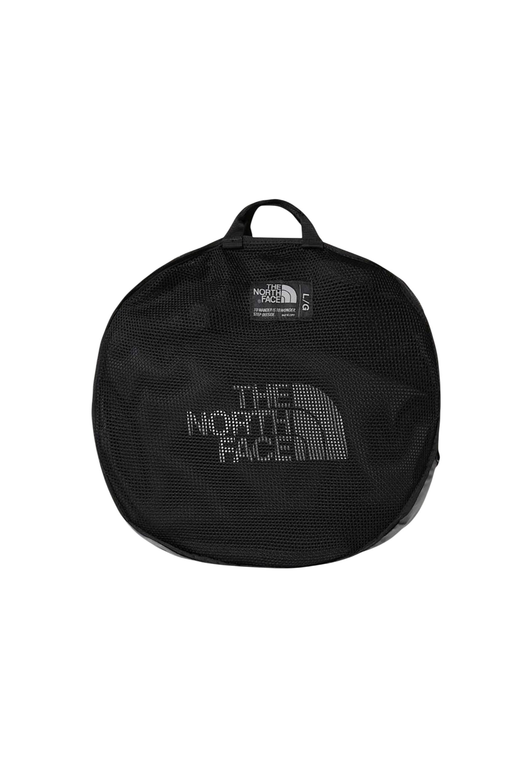 The North Face Men Bag