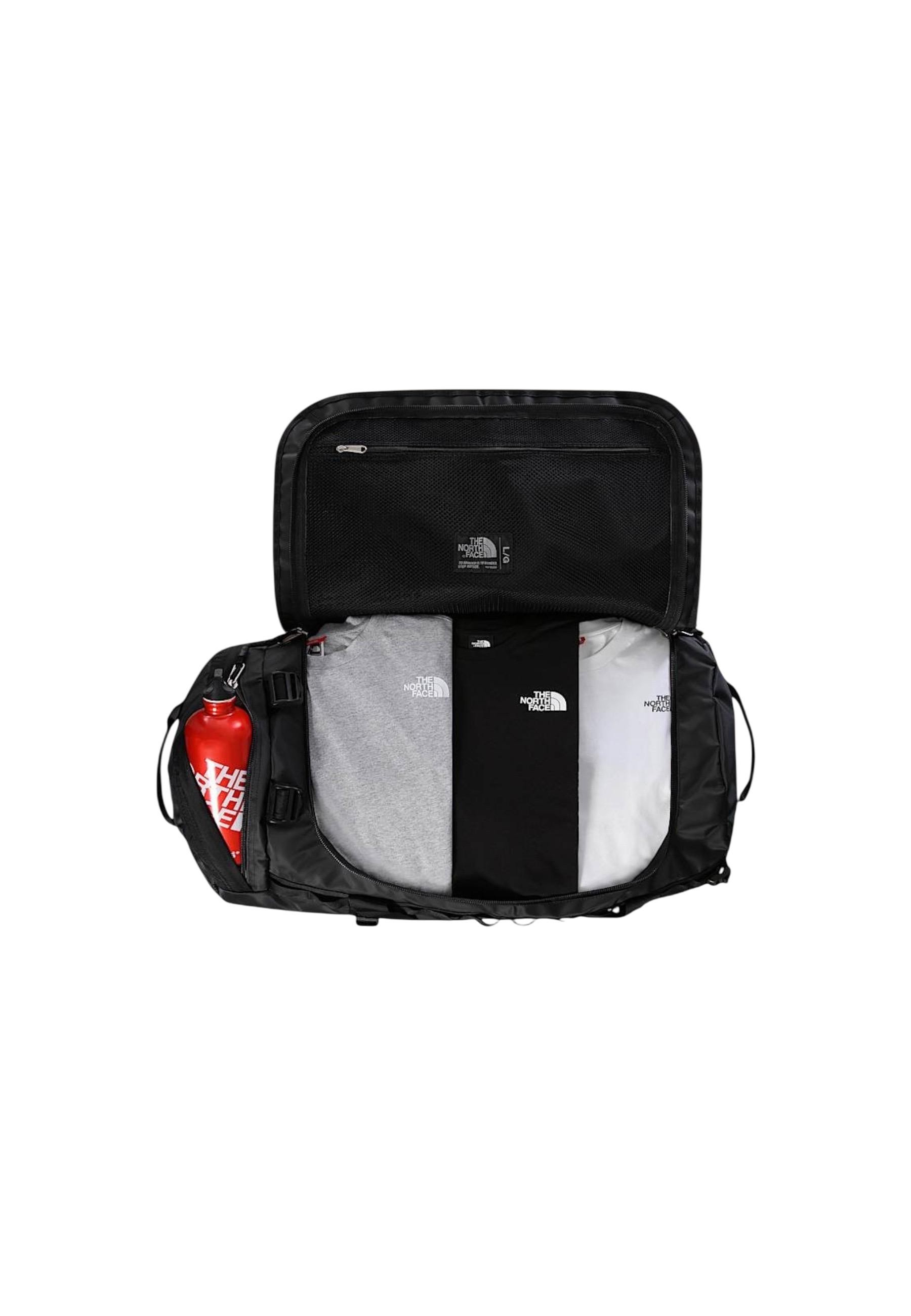 The North Face Men Bag