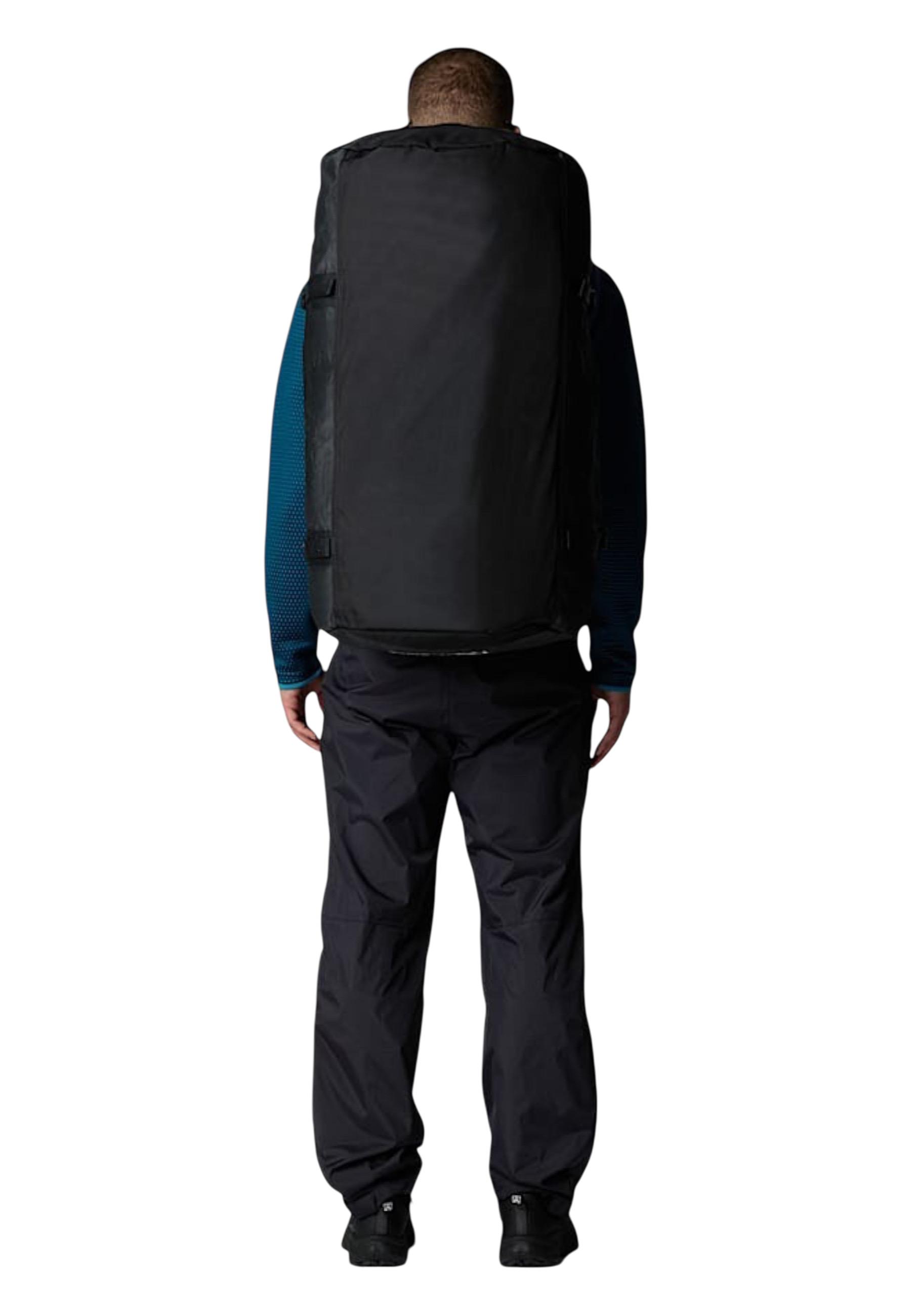 The North Face Men Bag