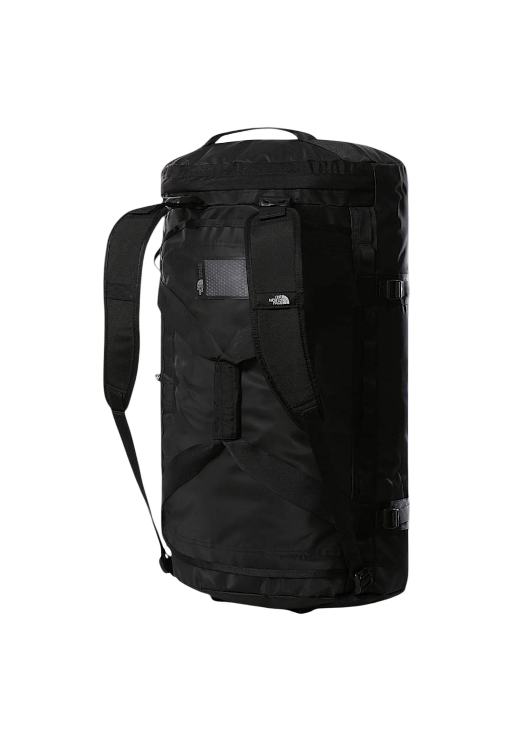 The North Face Men Bag