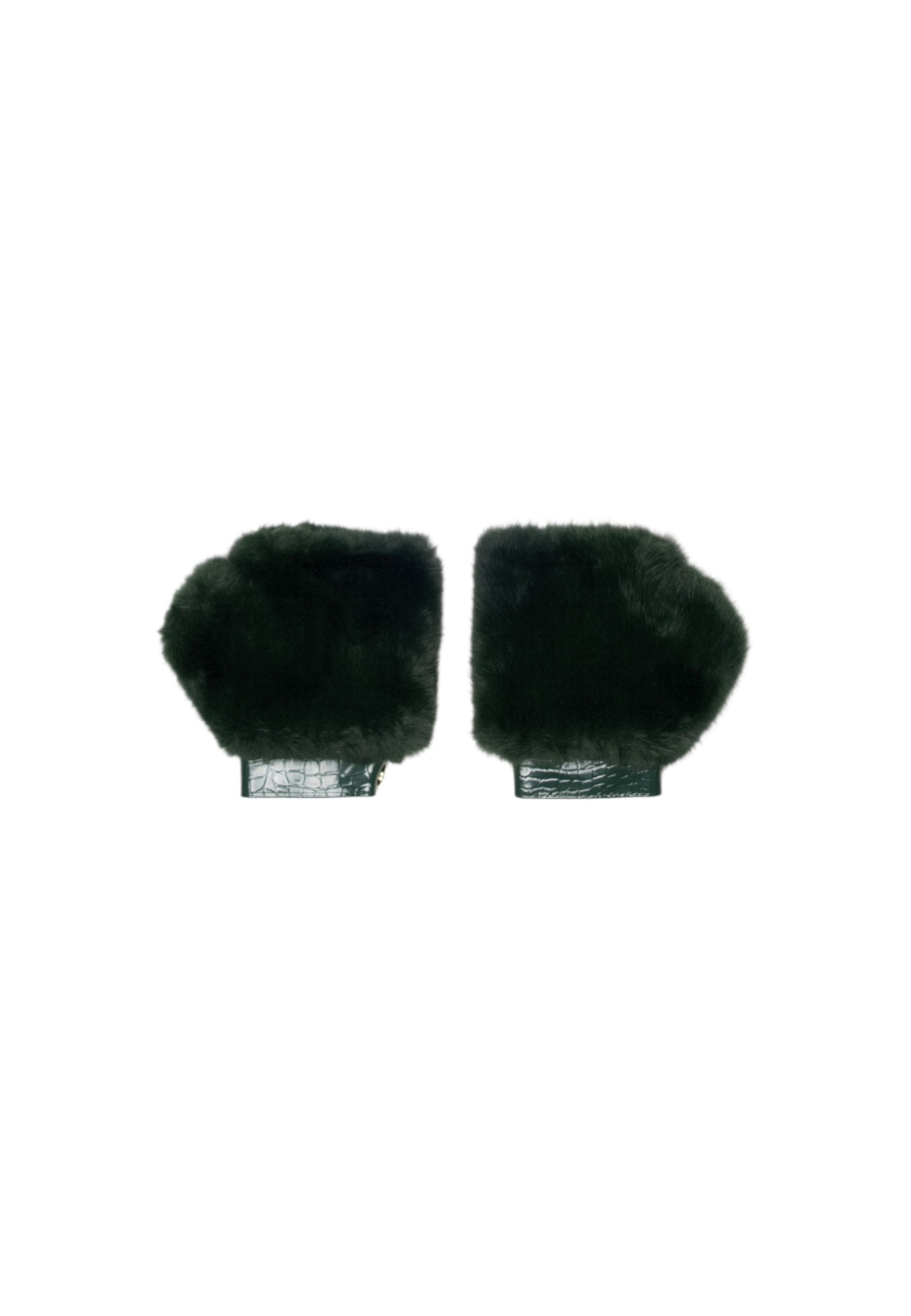 Ayfee  Women Gloves