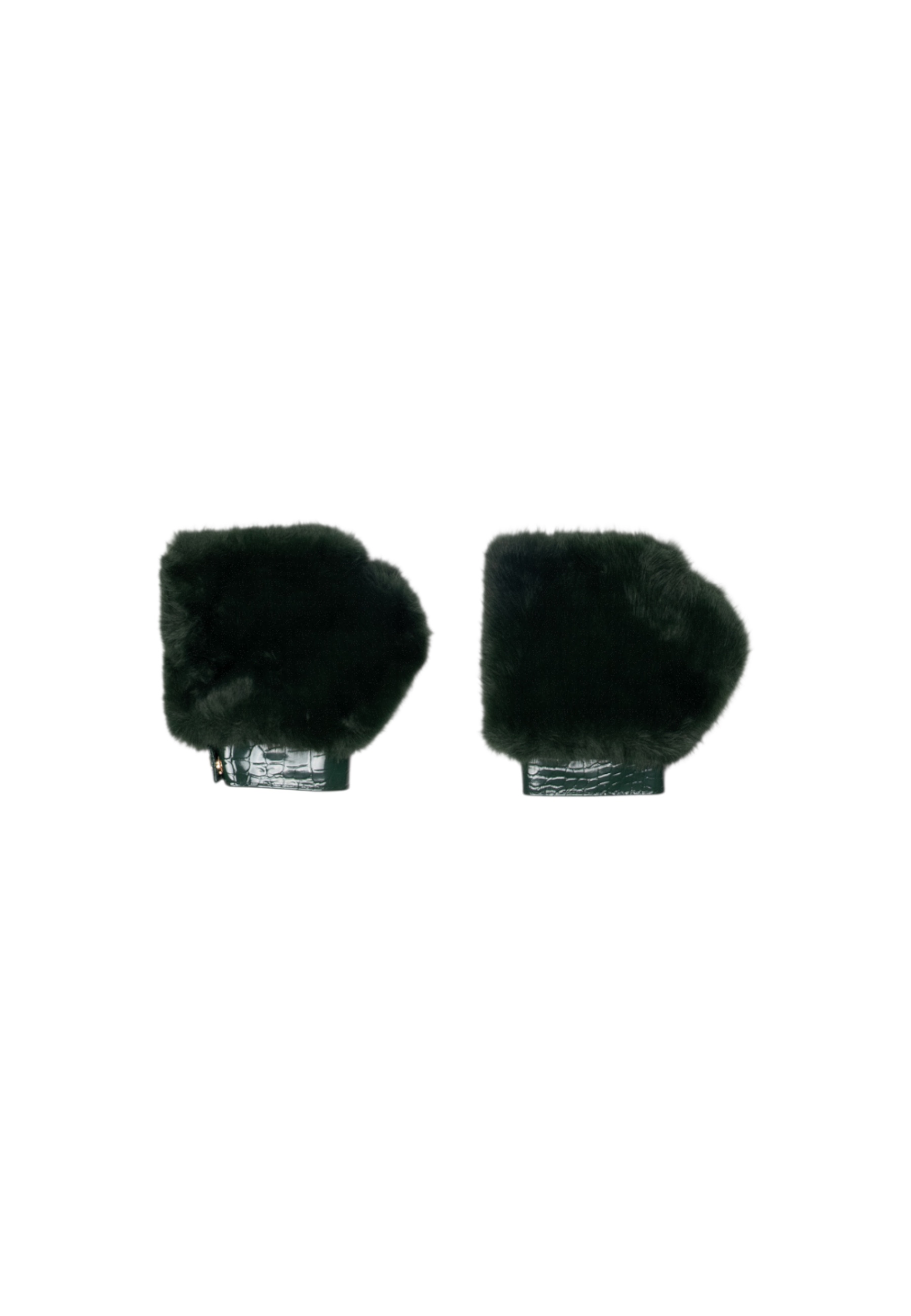 Ayfee  Women Gloves