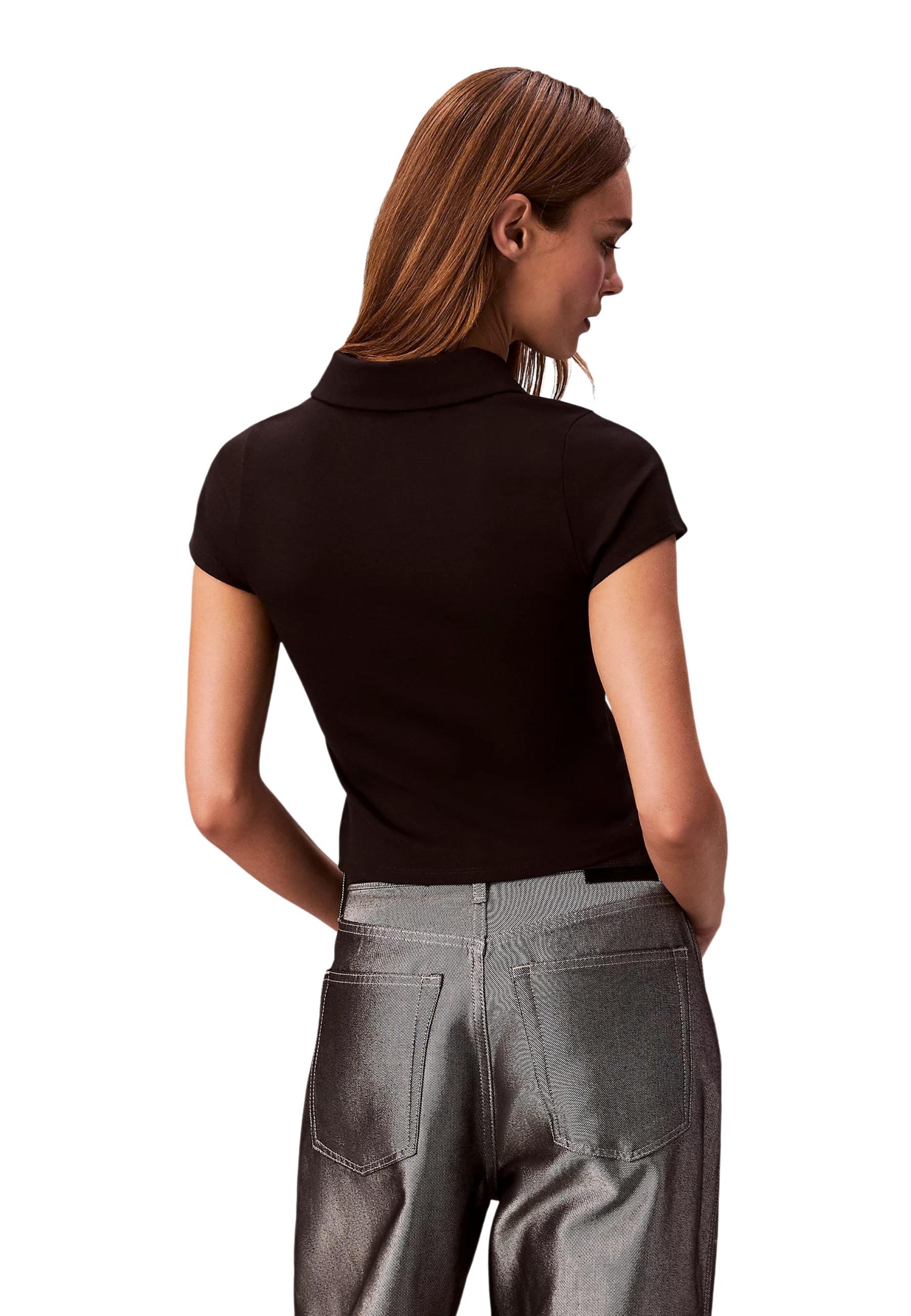 Calvin Klein Jeans  Women T-Shirt