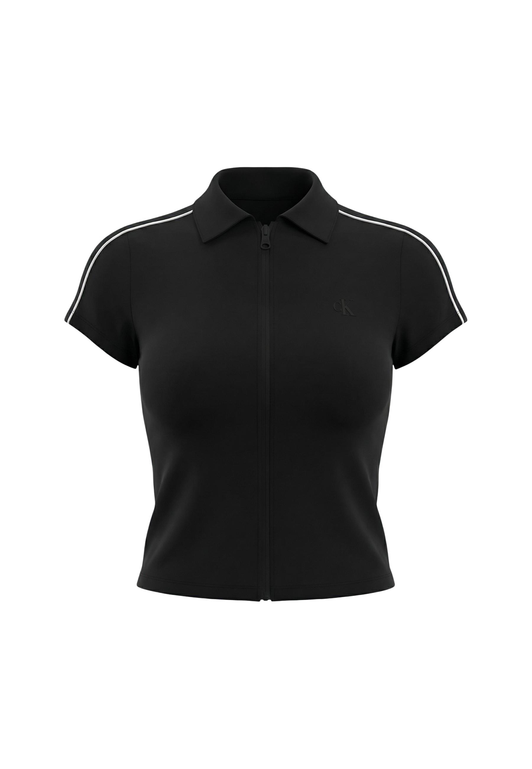 Calvin Klein Jeans  Women T-Shirt