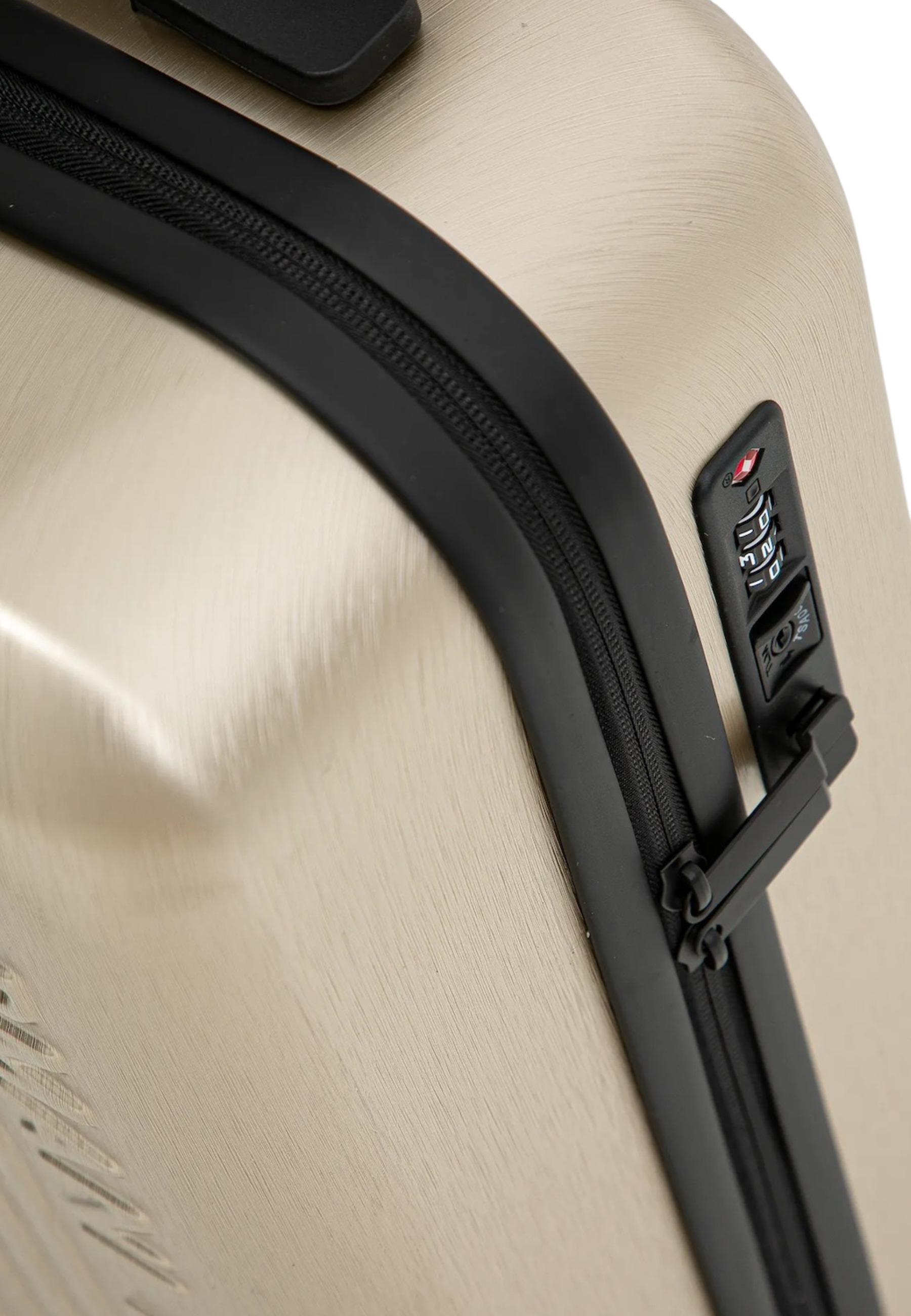 Armani Exchange  Women Bag