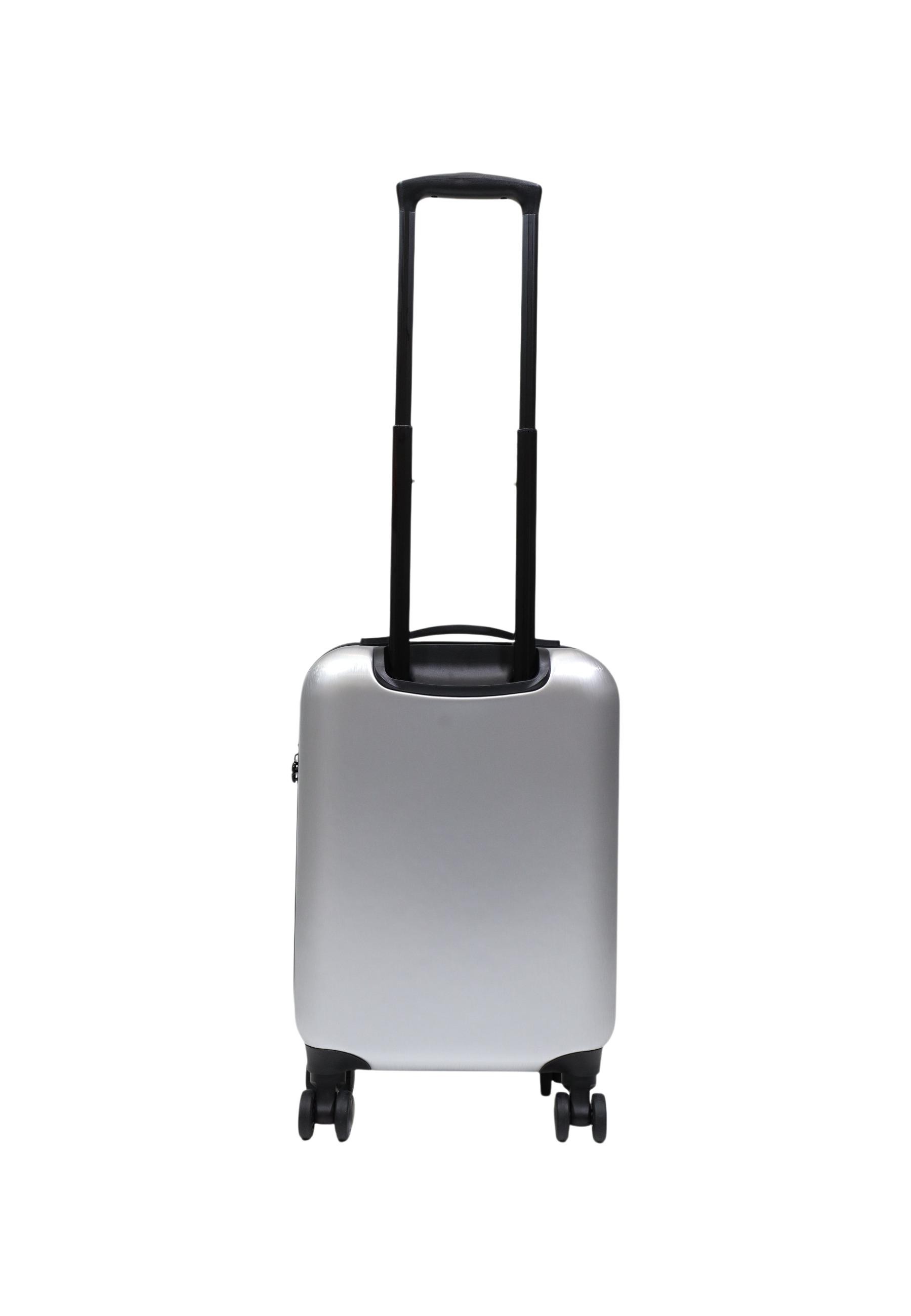 Armani Exchange Bag 2
