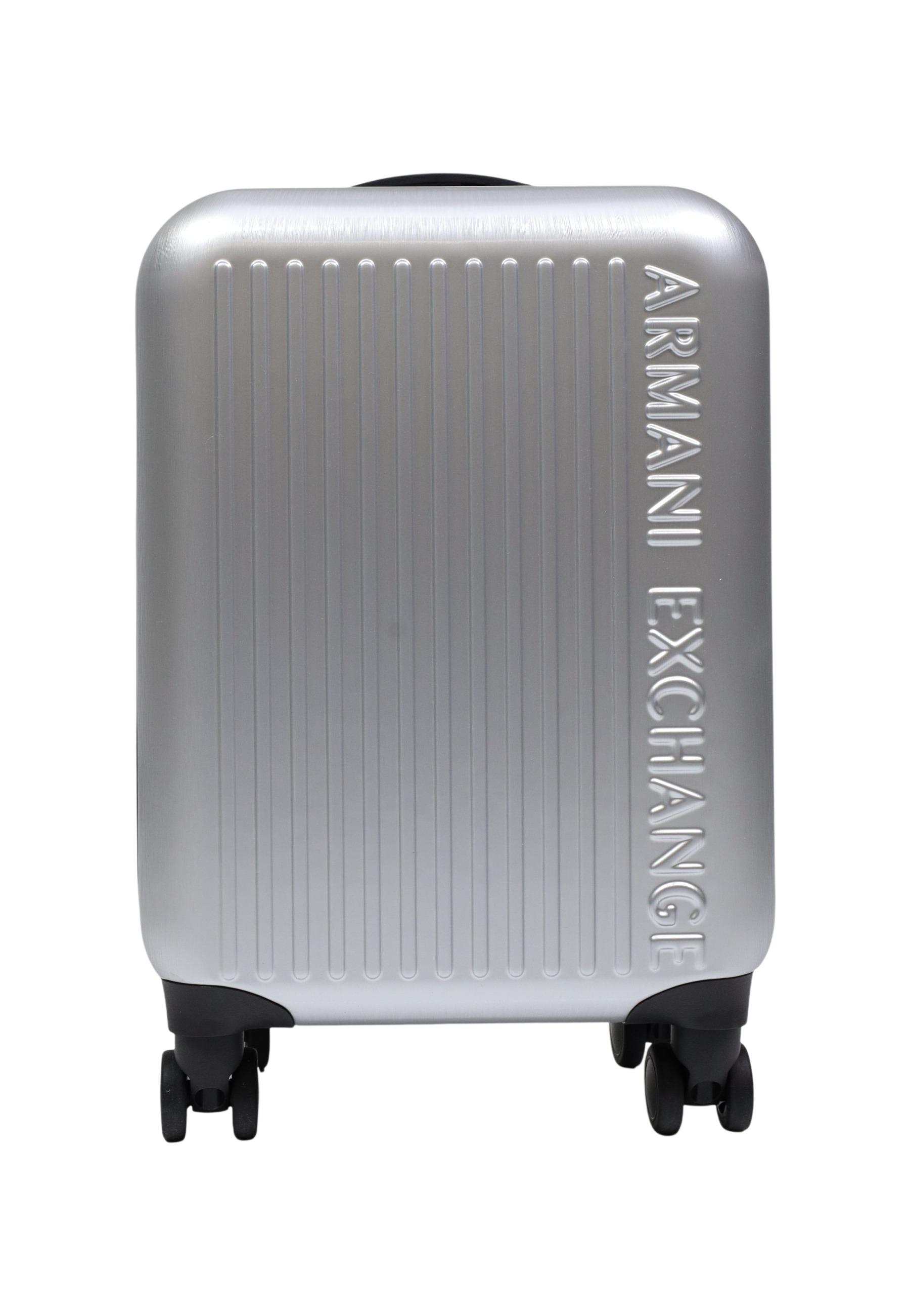 Armani Exchange Bag 4
