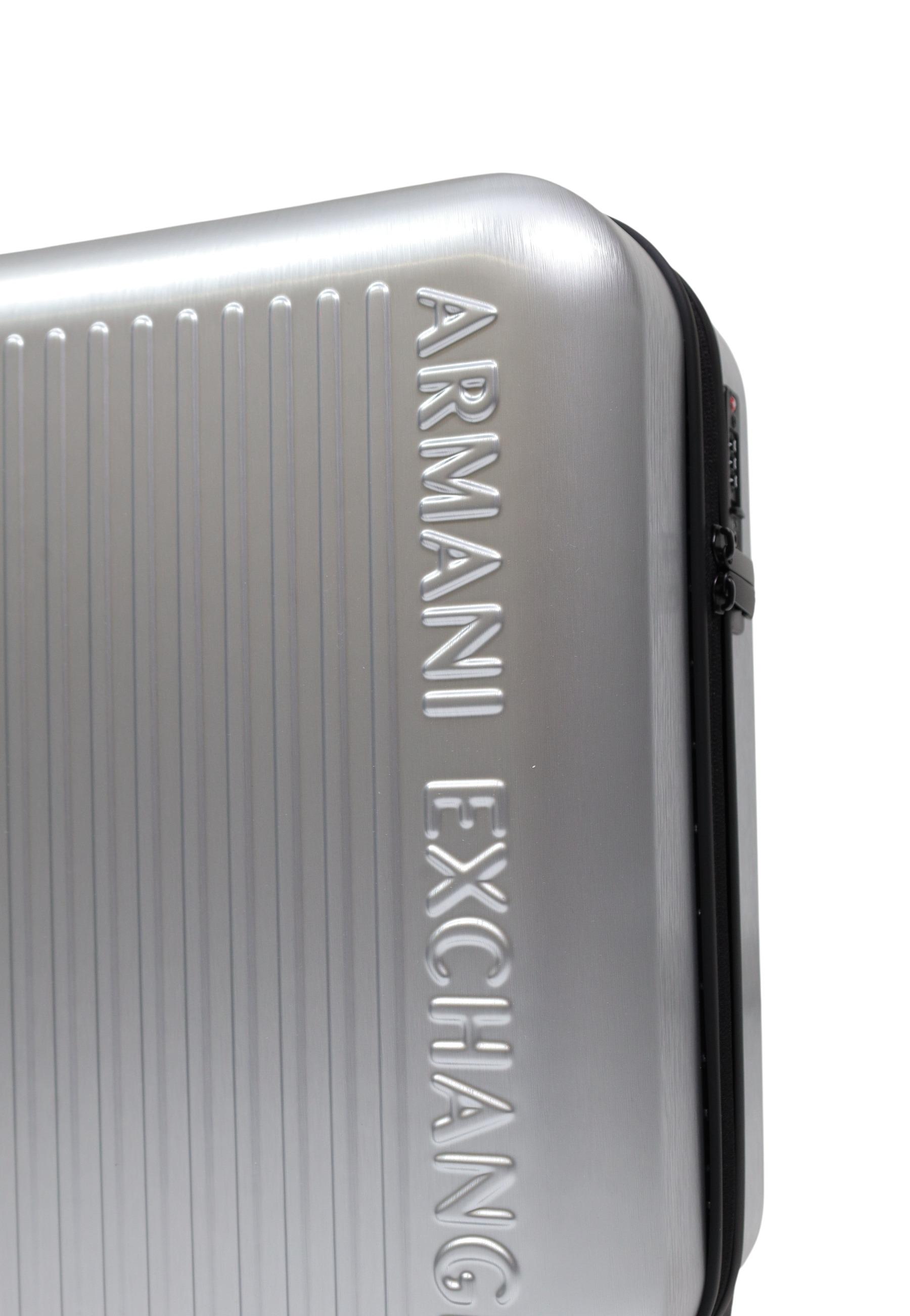Armani Exchange Bag 5