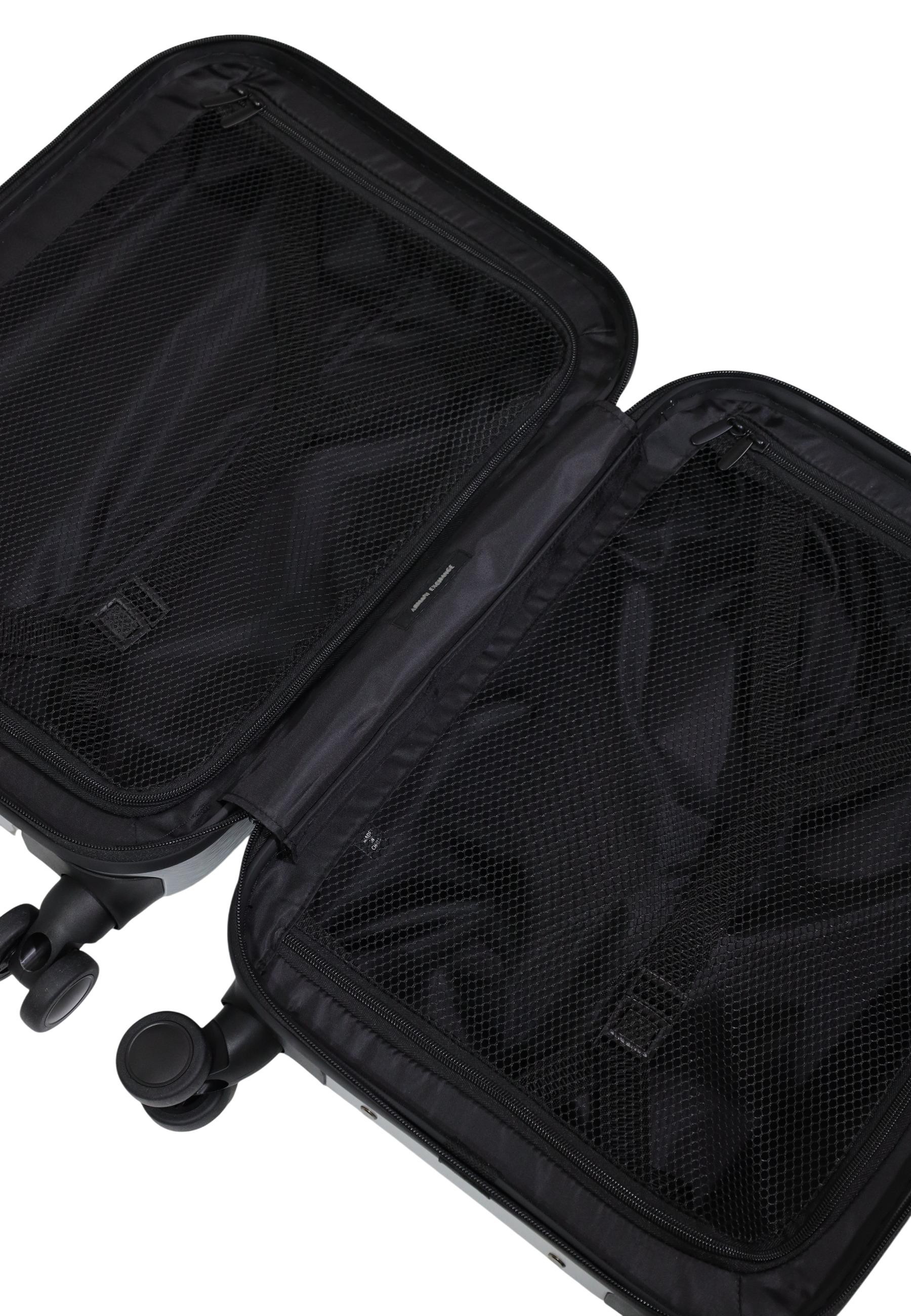 Armani Exchange Bag 3