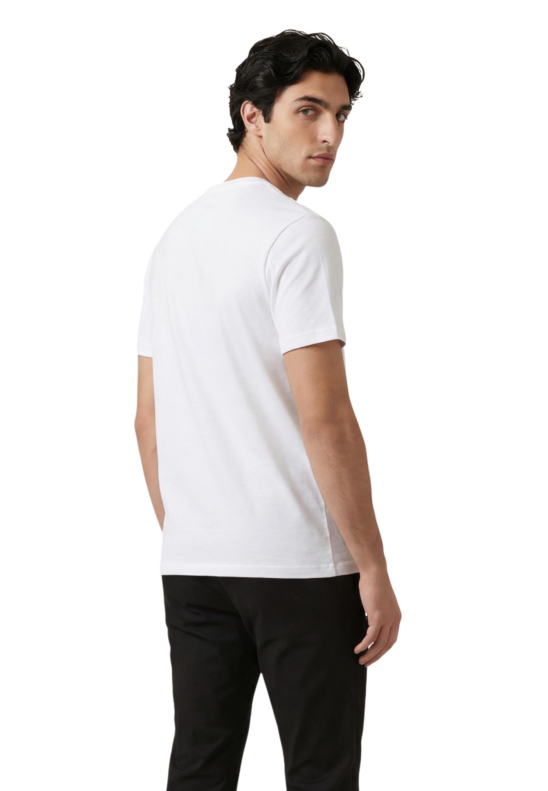 Guess Men T-Shirt