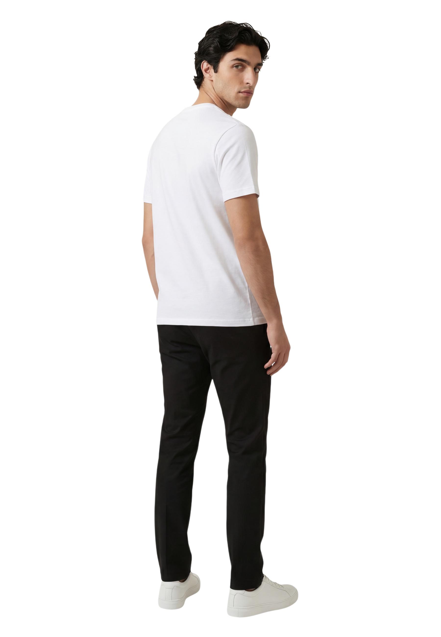 Guess Men T-Shirt