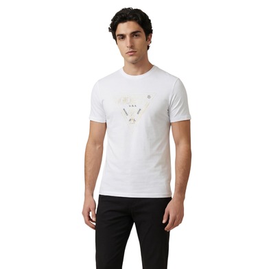 Guess T-Shirt Uomo