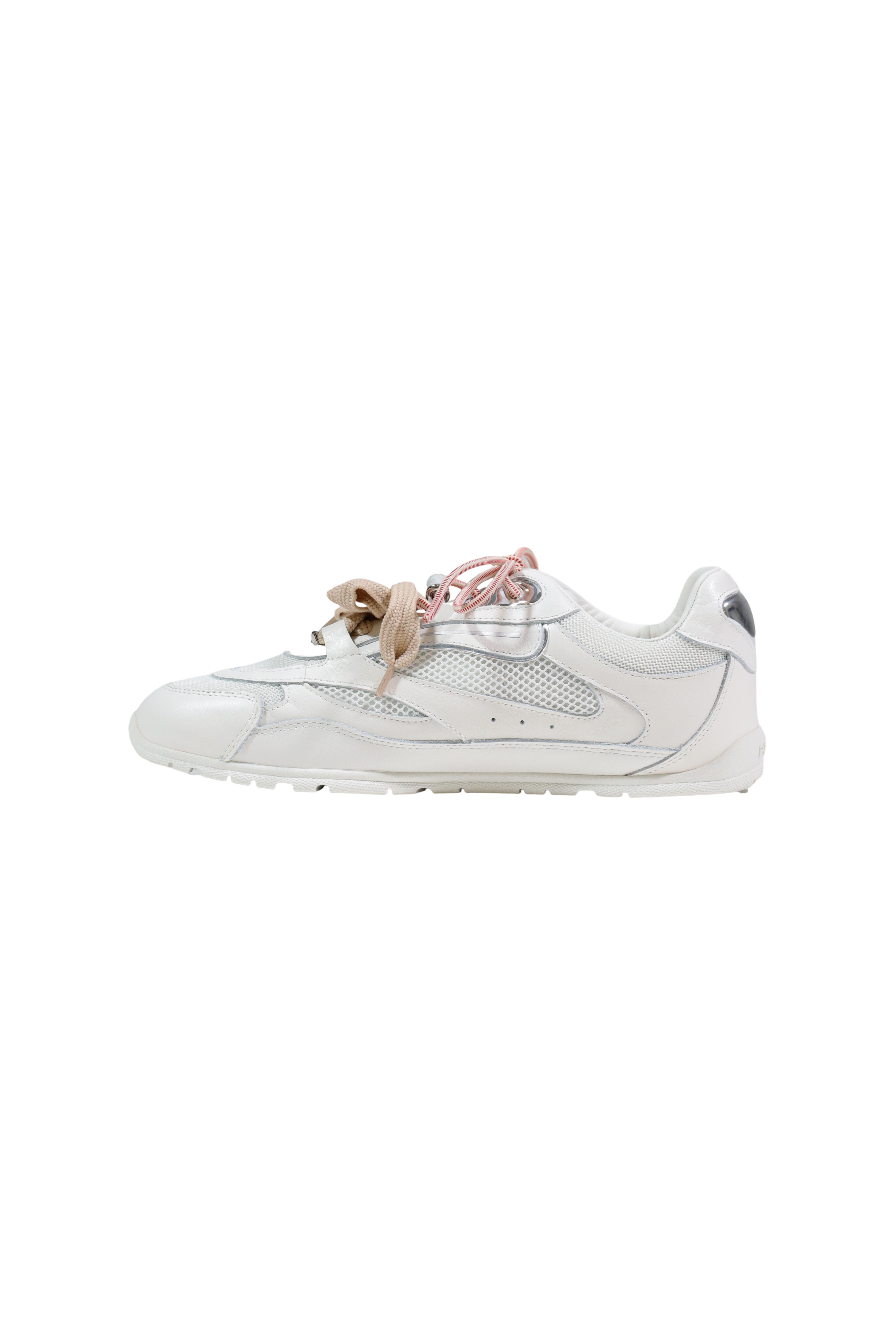 Pinko Sneakers 3