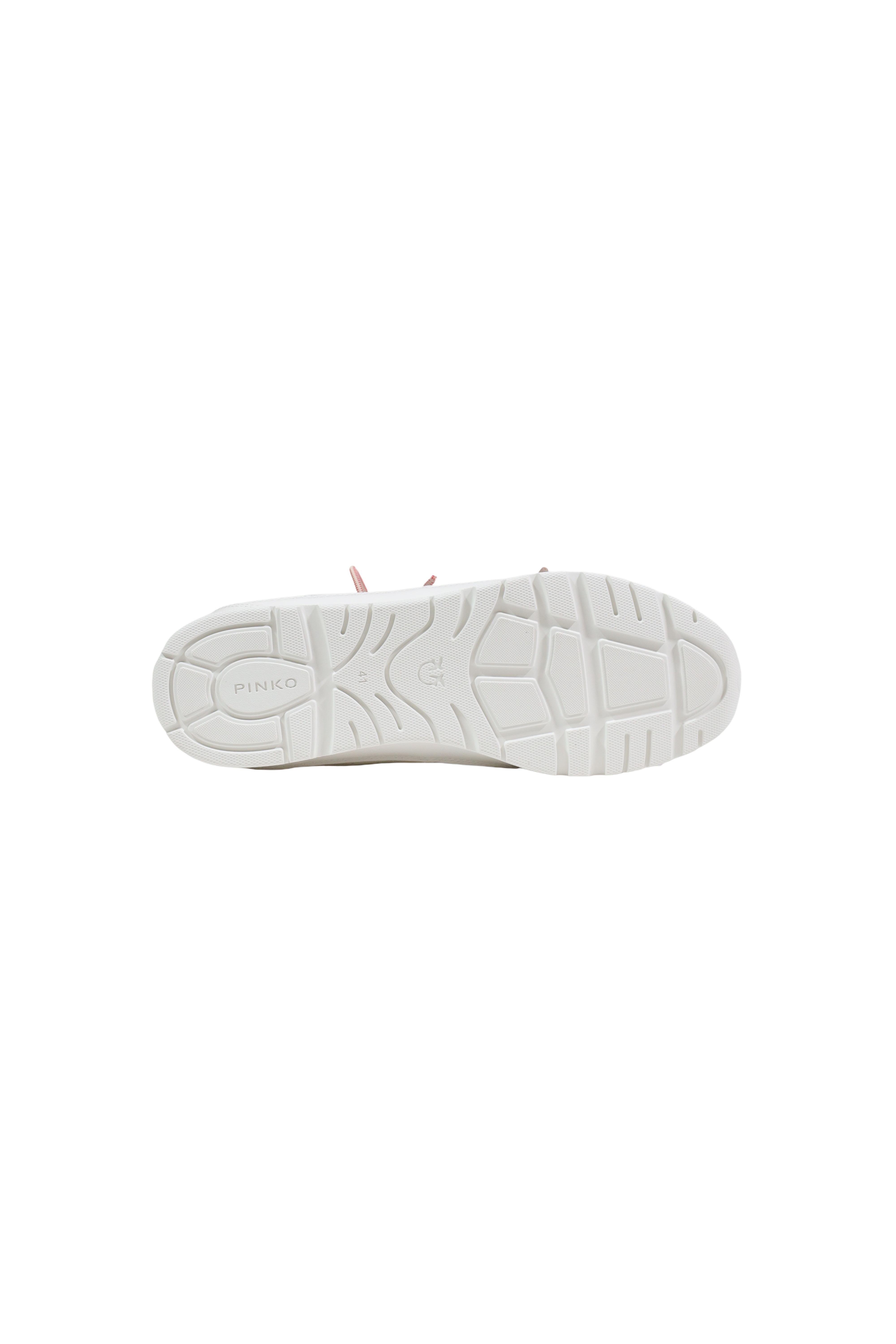 Pinko Sneakers 5