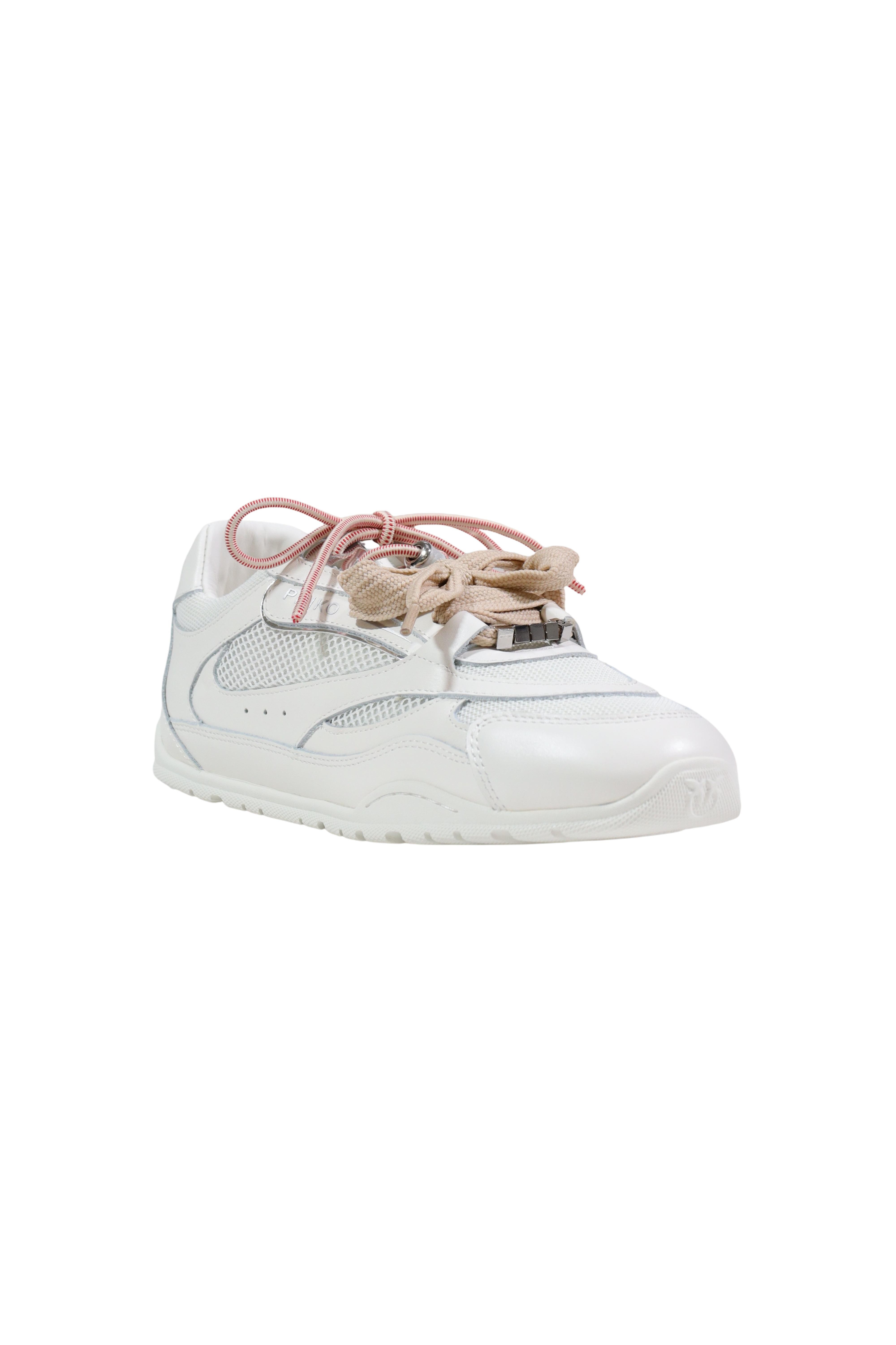 Pinko Sneakers 2