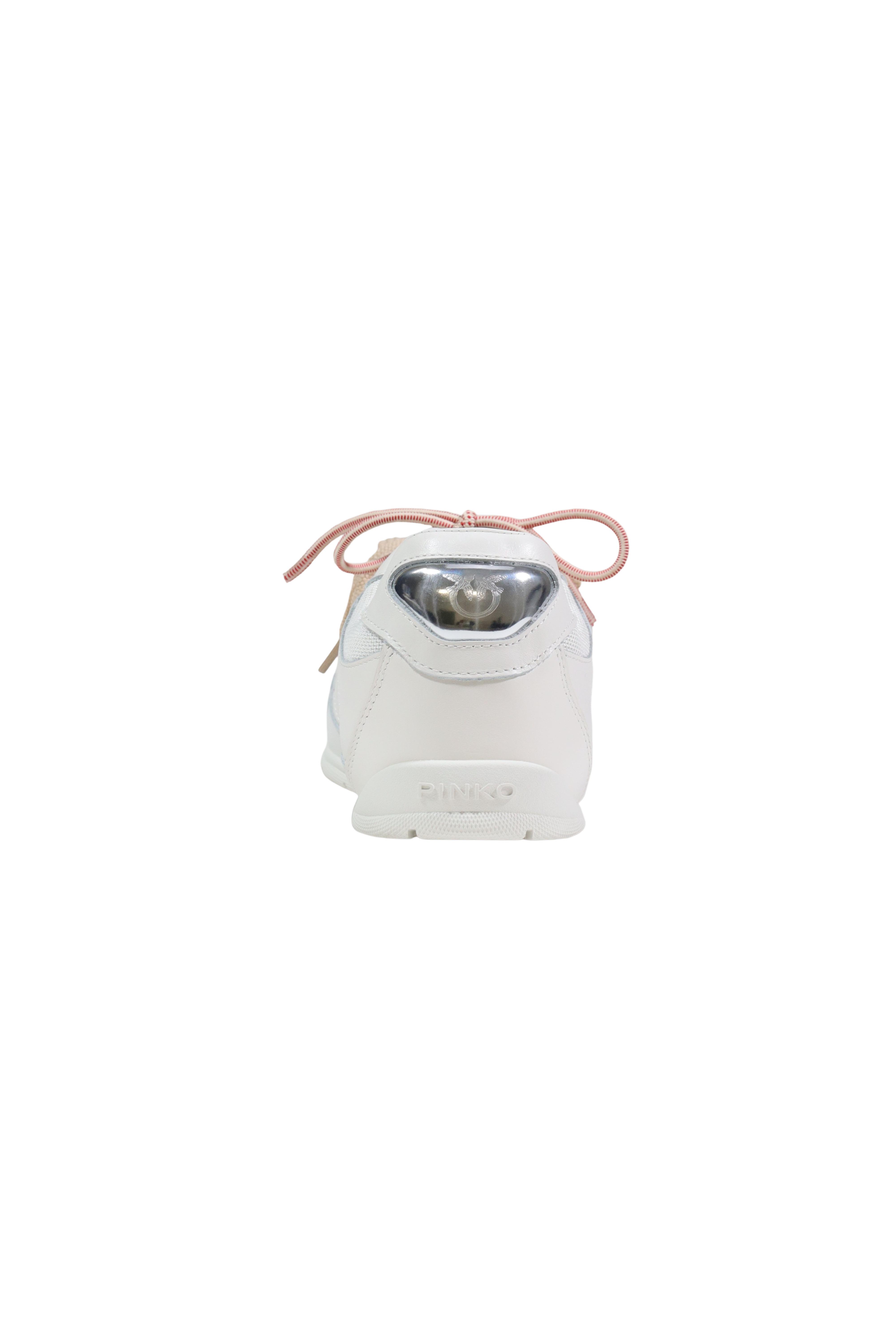 Pinko Sneakers 4