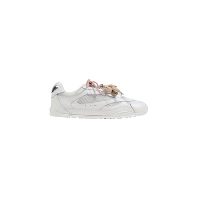 Pinko Sneakers Donna