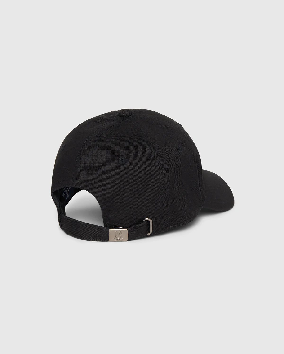 Psycho Bunny Men Cap