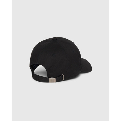 Psycho Bunny Cappello Uomo