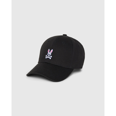 Psycho Bunny Cappello Uomo