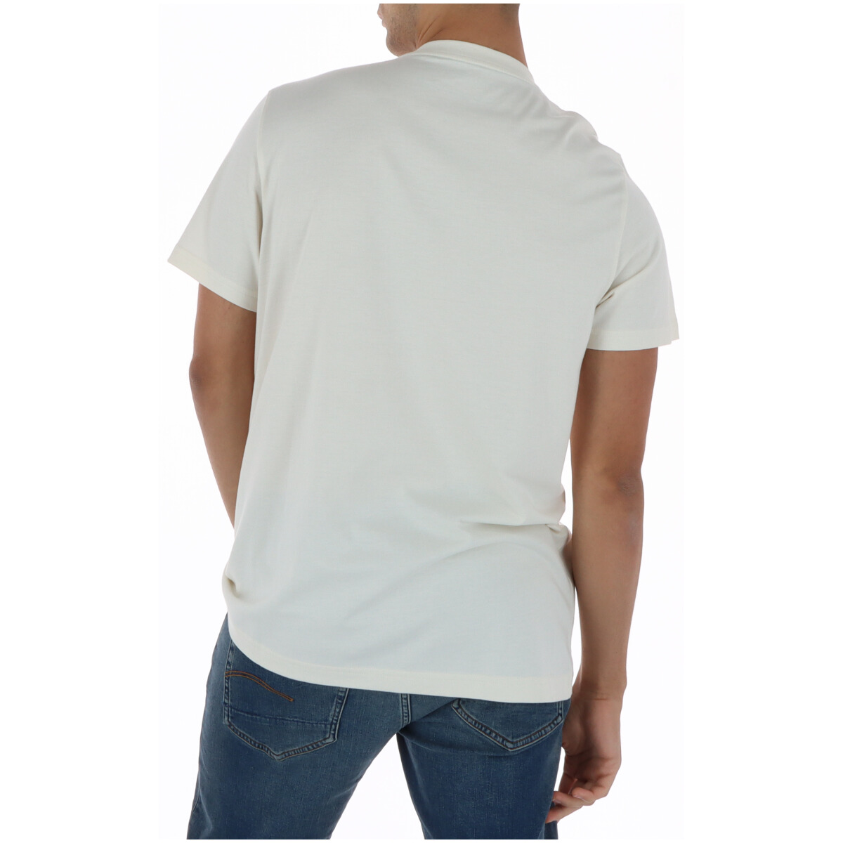 Psycho Bunny Men T-Shirt