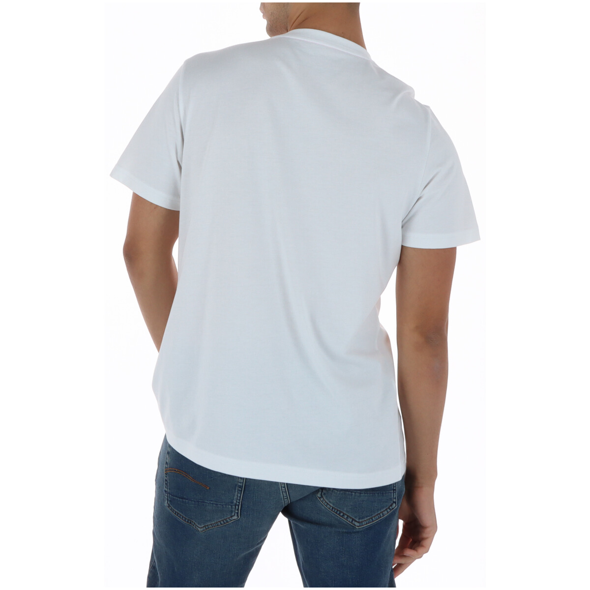 Psycho Bunny Men T-Shirt