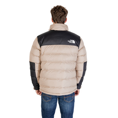 The North Face Giubbotto Uomo