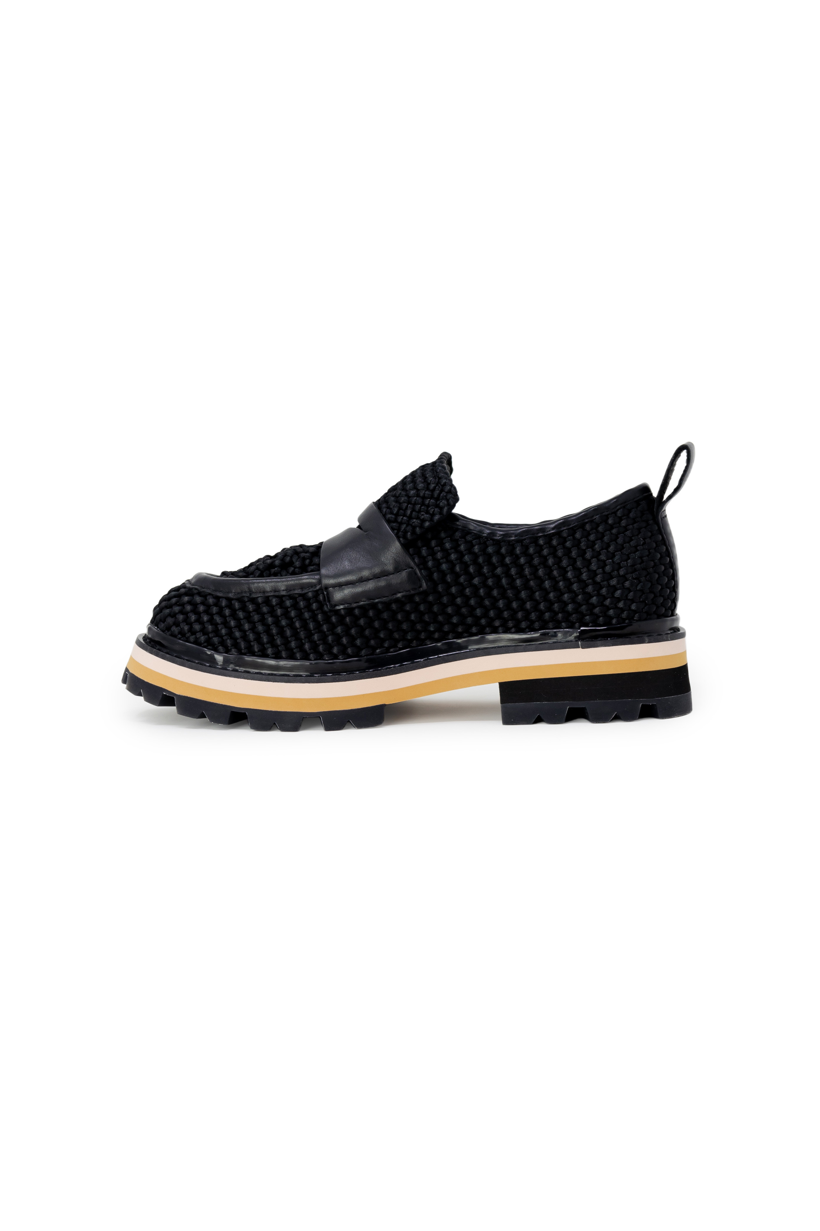 Ash  Women Slip On Shoes