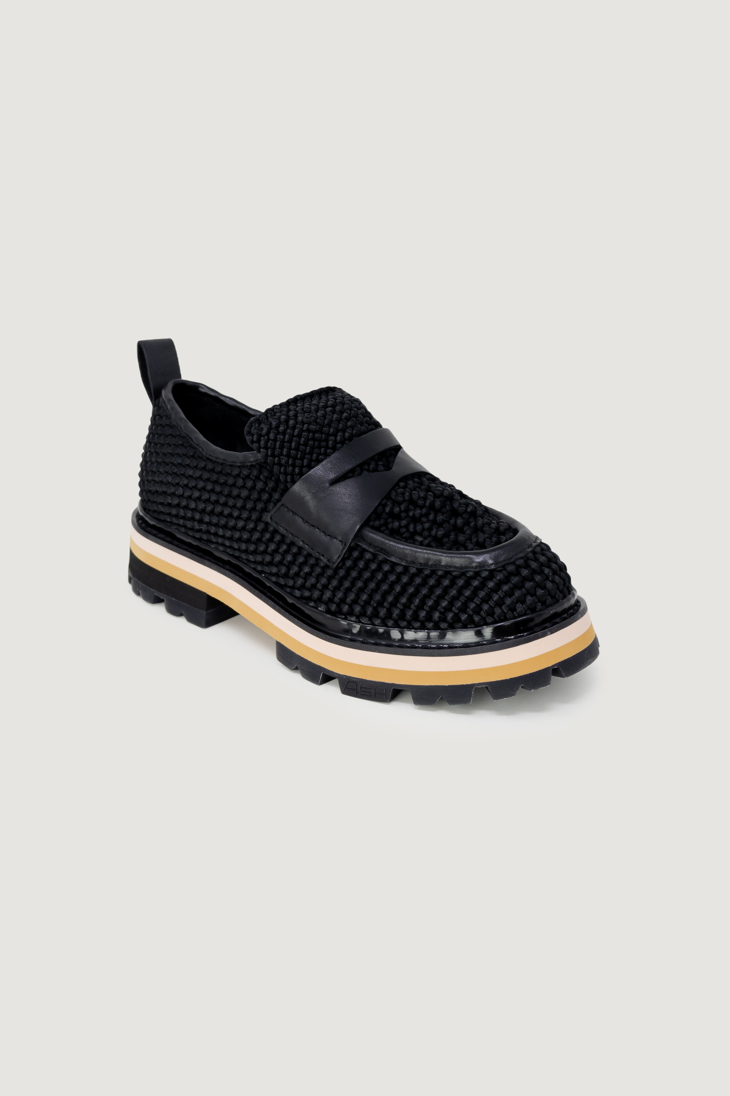 Ash  Women Slip On Shoes