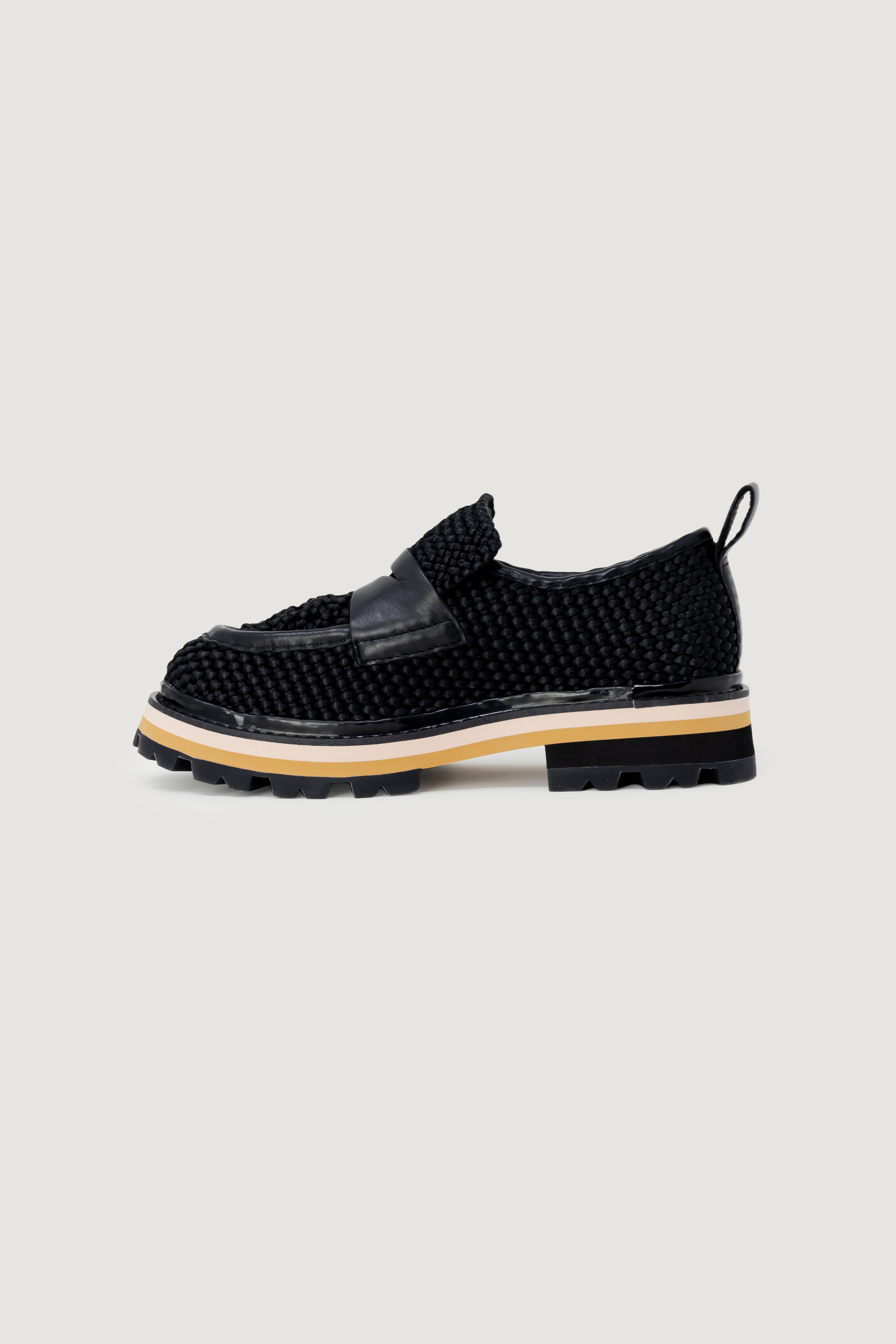 Ash  Women Slip On Shoes