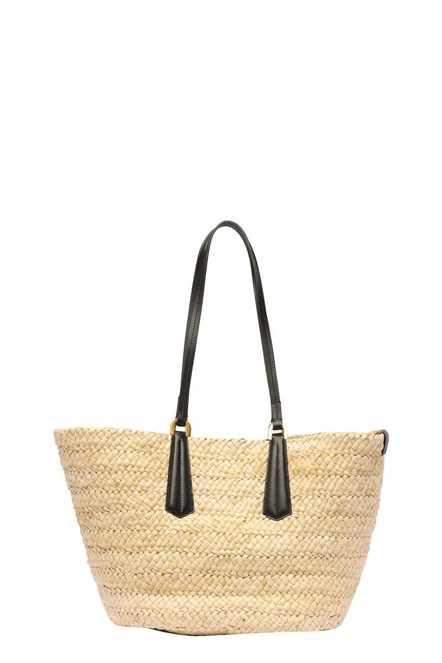 Maxmara  Women Bag