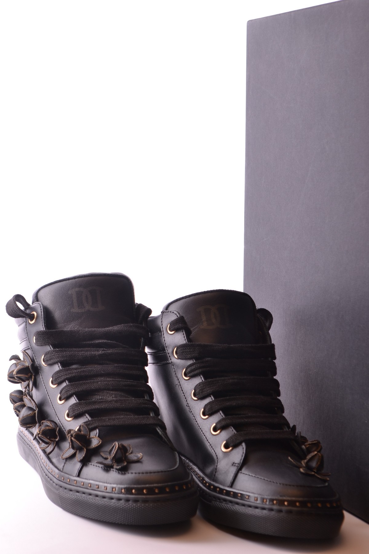 Dsquared Women Sneakers