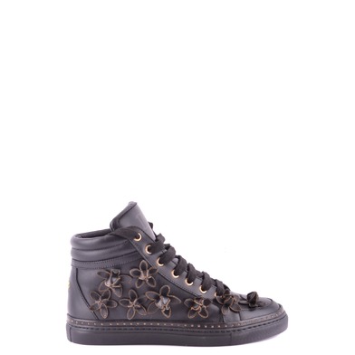 Dsquared Sneakers Donna
